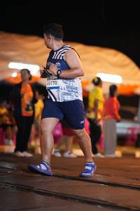 BIB: 
                            <button type="button" onclick="openModal(23886172)" class="btn btn-primary btn-sm float-right btn-popup" data-toggle="modal" data-target=".modal-high-quality">
                        <i class="fas fa-shopping-cart"></i> Add to Cart
                    </button>
                                            <button type="button" onclick="isThisMe(23886172, true)" class="btn btn-success btn-sm float-right btn-popup btn-isme hidden" data-toggle="tooltip" data-placement="bottom" title="นี่คือรูปของคุณใช่ไหม คลิกที่นี่เพื่อเอาเข้าอัลบั้ม">
                        <i class="fas fa-plus"></i> Add to album
                    </button>
                    <button type="button" onclick="isThisMe(23886172, false)" class="btn btn-warning btn-sm float-right btn-popup btn-isnotme hidden">
                        <i class="fas fa-ban"></i> Remove from album
                    </button>